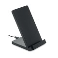 Bezprzewodowa ładowarka WIRESTAND