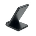 Bezprzewodowa ładowarka WIRESTAND