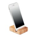 Stojak na smartfon APOYA