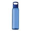 Szklana butelka 500ml PRAGA