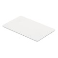 Karta RFID CUSTOS