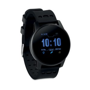 Smart watch sportowy TRAIN WATCH