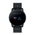 Smart watch sportowy TRAIN WATCH