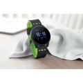 Smart watch sportowy TRAIN WATCH