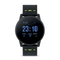 Smart watch sportowy TRAIN WATCH