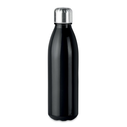 Szklana butelka  650 ml ASPEN GLASS