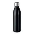 Szklana butelka  650 ml ASPEN GLASS