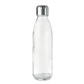 Szklana butelka  650 ml ASPEN GLASS