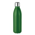 Szklana butelka  650 ml ASPEN GLASS