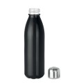 Szklana butelka  650 ml ASPEN GLASS