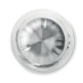 Szklana butelka  650 ml ASPEN GLASS