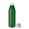 Szklana butelka  650 ml ASPEN GLASS
