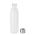 Szklana butelka  650 ml ASPEN GLASS