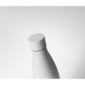 Butelka 500 ml BELO BOTTLE