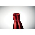 Butelka 500 ml BELO BOTTLE