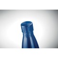Butelka 500 ml BELO BOTTLE