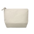 Kosmetyczka dwukolorowa KLEUREN