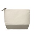 Kosmetyczka dwukolorowa KLEUREN