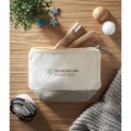 Kosmetyczka dwukolorowa KLEUREN
