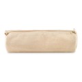 Piórnik z bawełny NATU POUCH