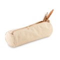 Piórnik z bawełny NATU POUCH