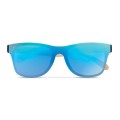Okulary przeciwsłoneczne ALOHA