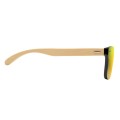 Okulary przeciwsłoneczne ALOHA