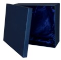 g036_etui.jpg