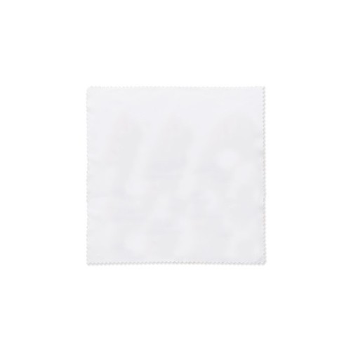 Ściereczka RPET 13x13 cm RPET CLOTH