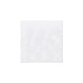 Ściereczka RPET 13x13 cm RPET CLOTH
