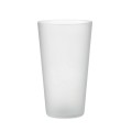 Kubek eventowy 500 ml FESTA LARGE