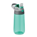 Butelka Tritan ™ 450 ml SHIKU
