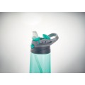 Butelka Tritan ™ 450 ml SHIKU