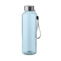 Butelka 500 ml z RPET UTAH RPET