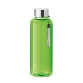 Butelka 500 ml z RPET UTAH RPET