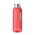 Butelka 500 ml z RPET UTAH RPET