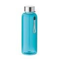 Butelka 500 ml z RPET UTAH RPET