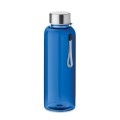 Butelka 500 ml z RPET UTAH RPET