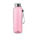 Butelka 500 ml z RPET UTAH RPET