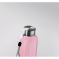 Butelka 500 ml z RPET UTAH RPET