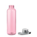 Butelka 500 ml z RPET UTAH RPET