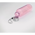 Butelka 500 ml z RPET UTAH RPET