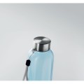 Butelka 500 ml z RPET UTAH RPET
