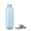Butelka 500 ml z RPET UTAH RPET