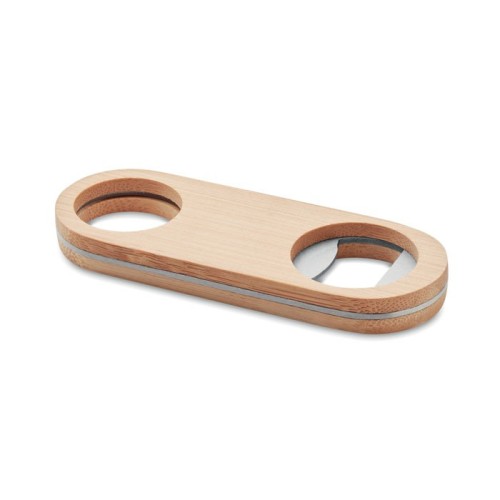 Otwieracz do butelek VALBAMPER