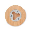 Otwieracz do butelek DAKAI