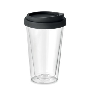 Szklanka 350 ml BIELO TUMBLER