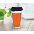 Szklanka 350 ml BIELO TUMBLER