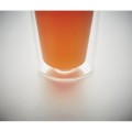 Szklanka 350 ml BIELO TUMBLER
