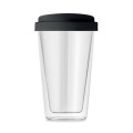 Szklanka 350 ml BIELO TUMBLER